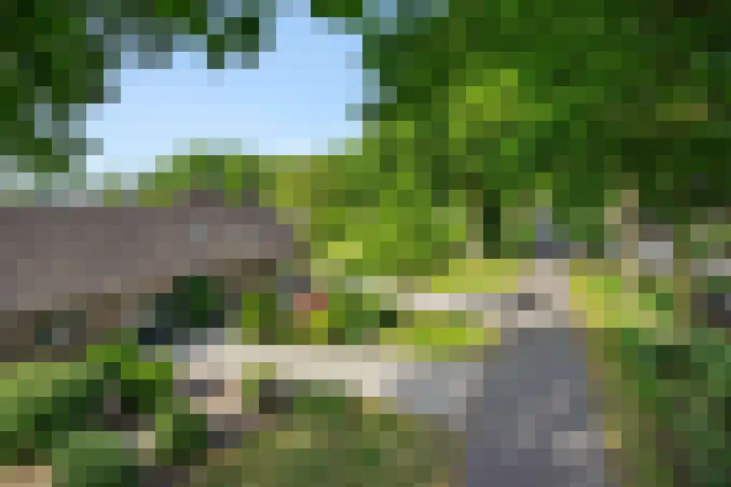 Geldersestraat 4 Helenaveen thumbnail 44