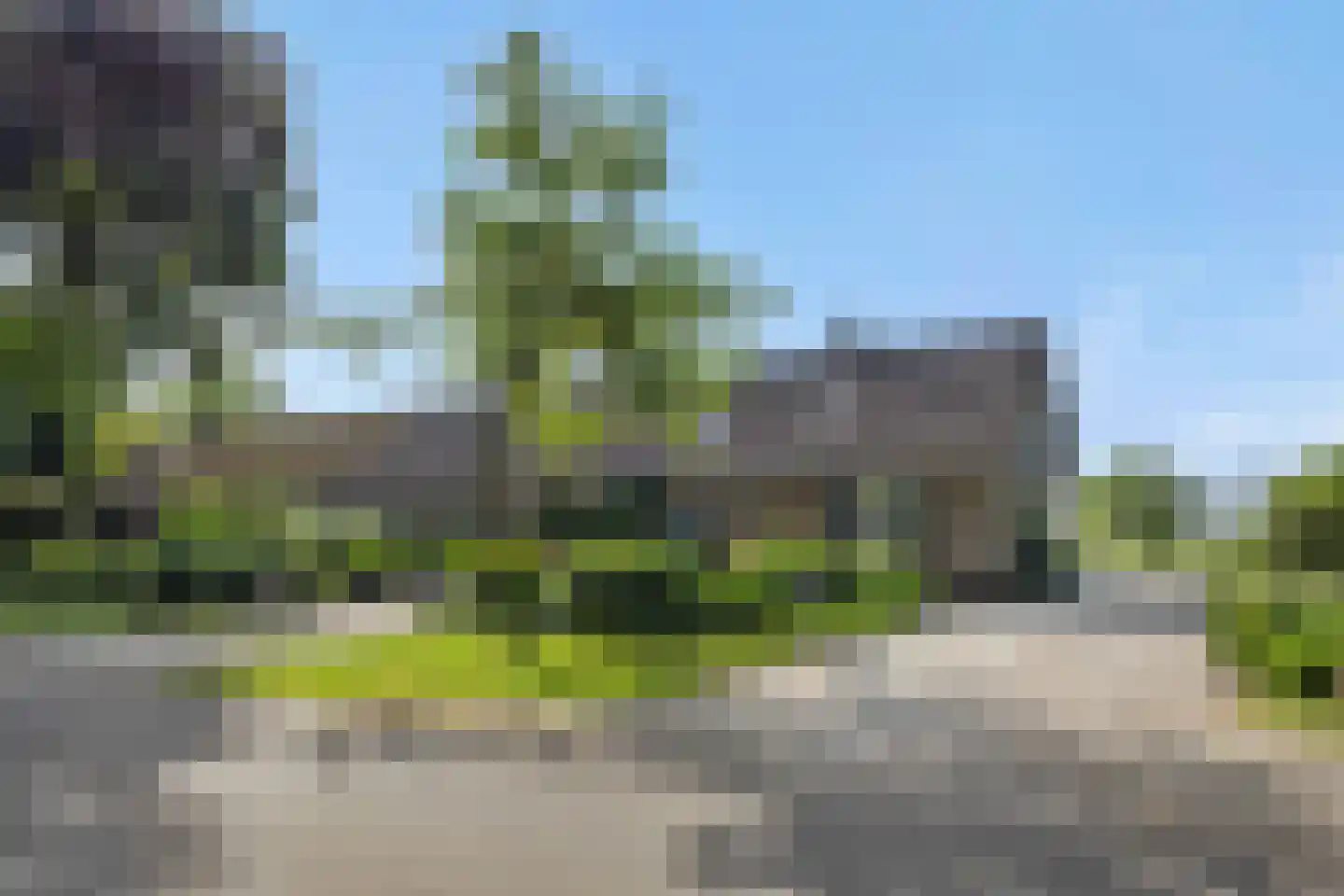 Geldersestraat 4 Helenaveen thumbnail 45