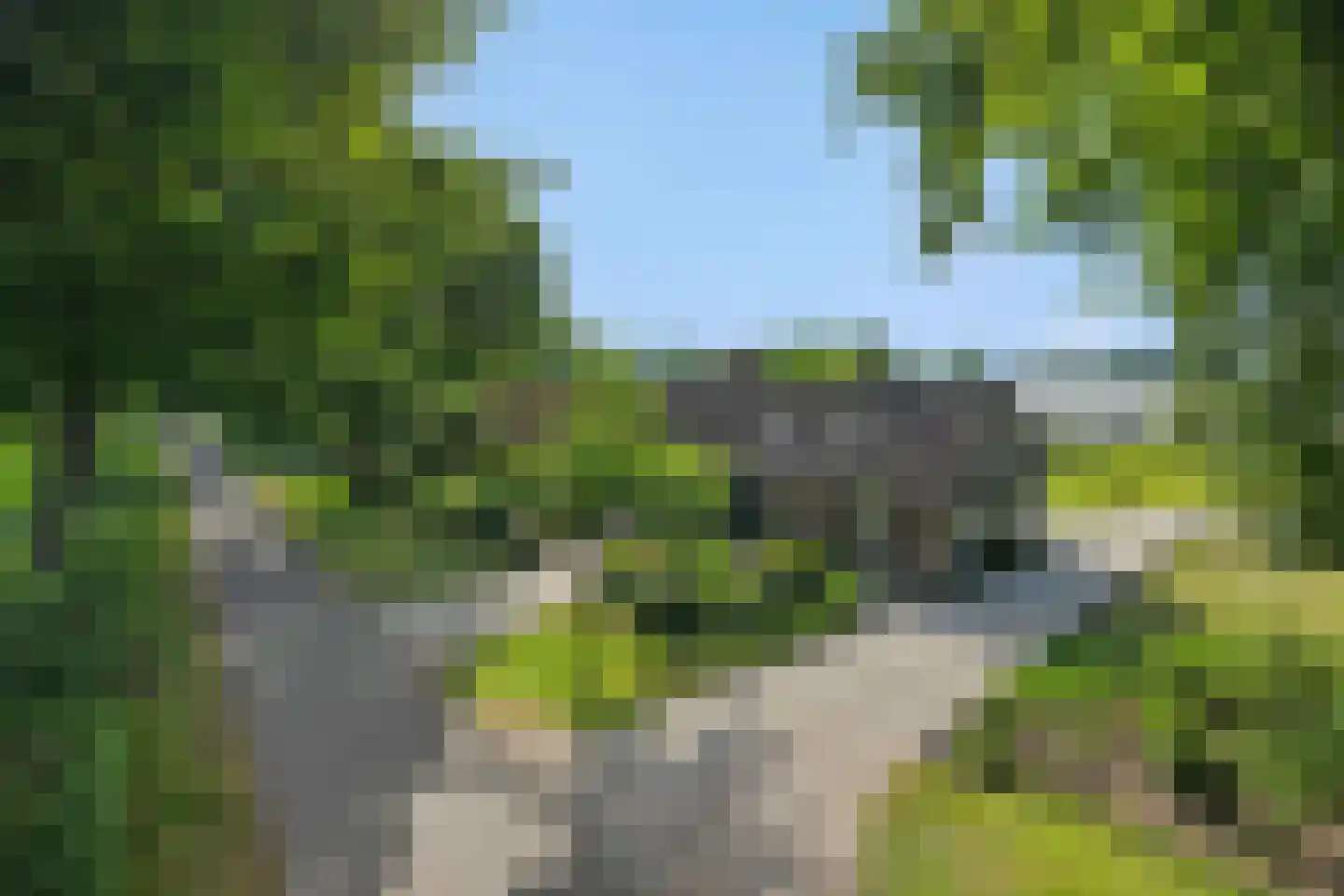 Geldersestraat 4 Helenaveen thumbnail 46