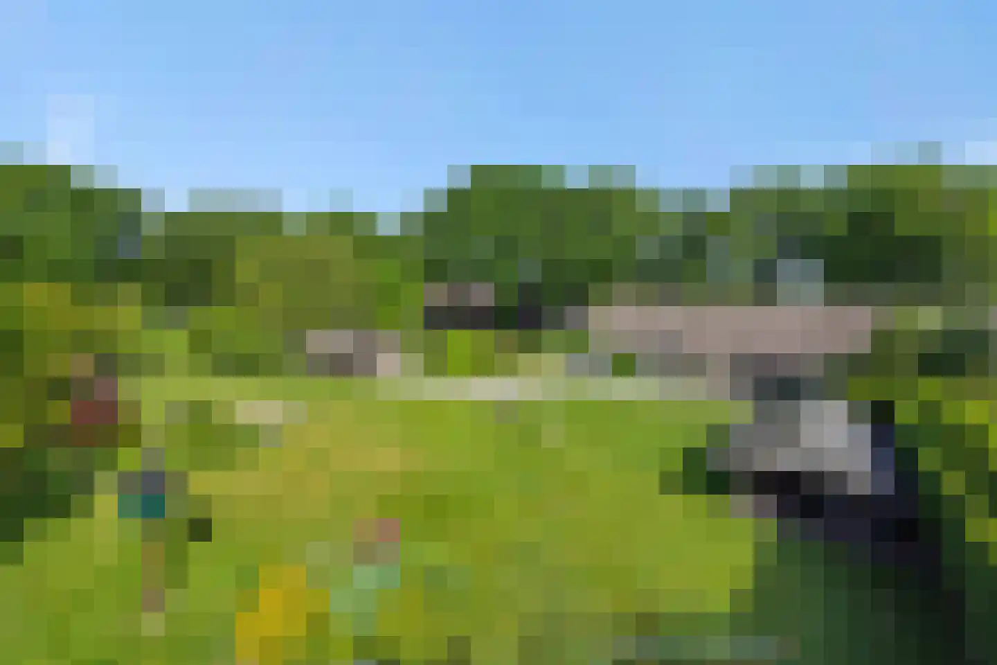 Geldersestraat 4 Helenaveen thumbnail 47
