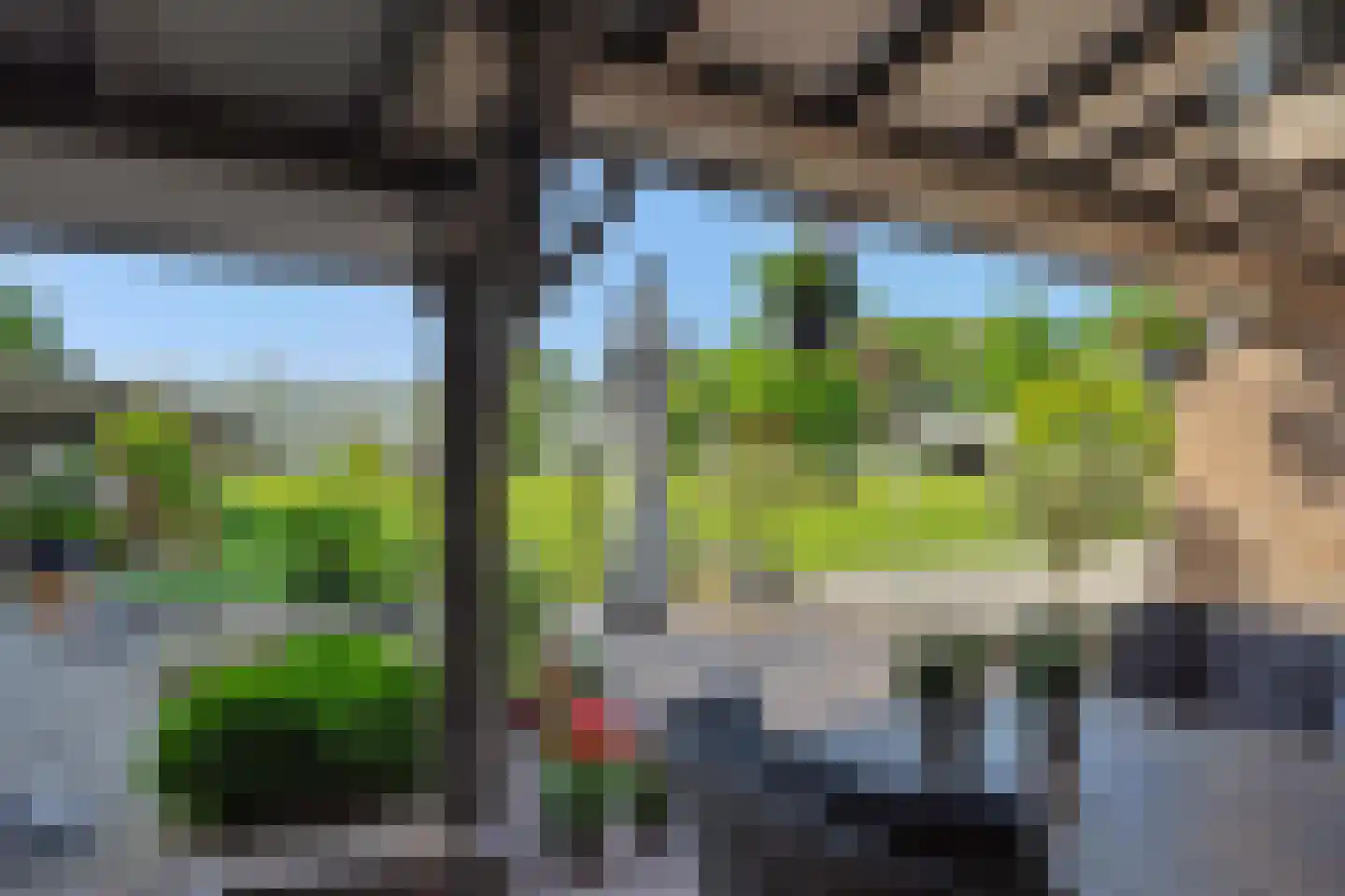 Geldersestraat 4 Helenaveen thumbnail 5