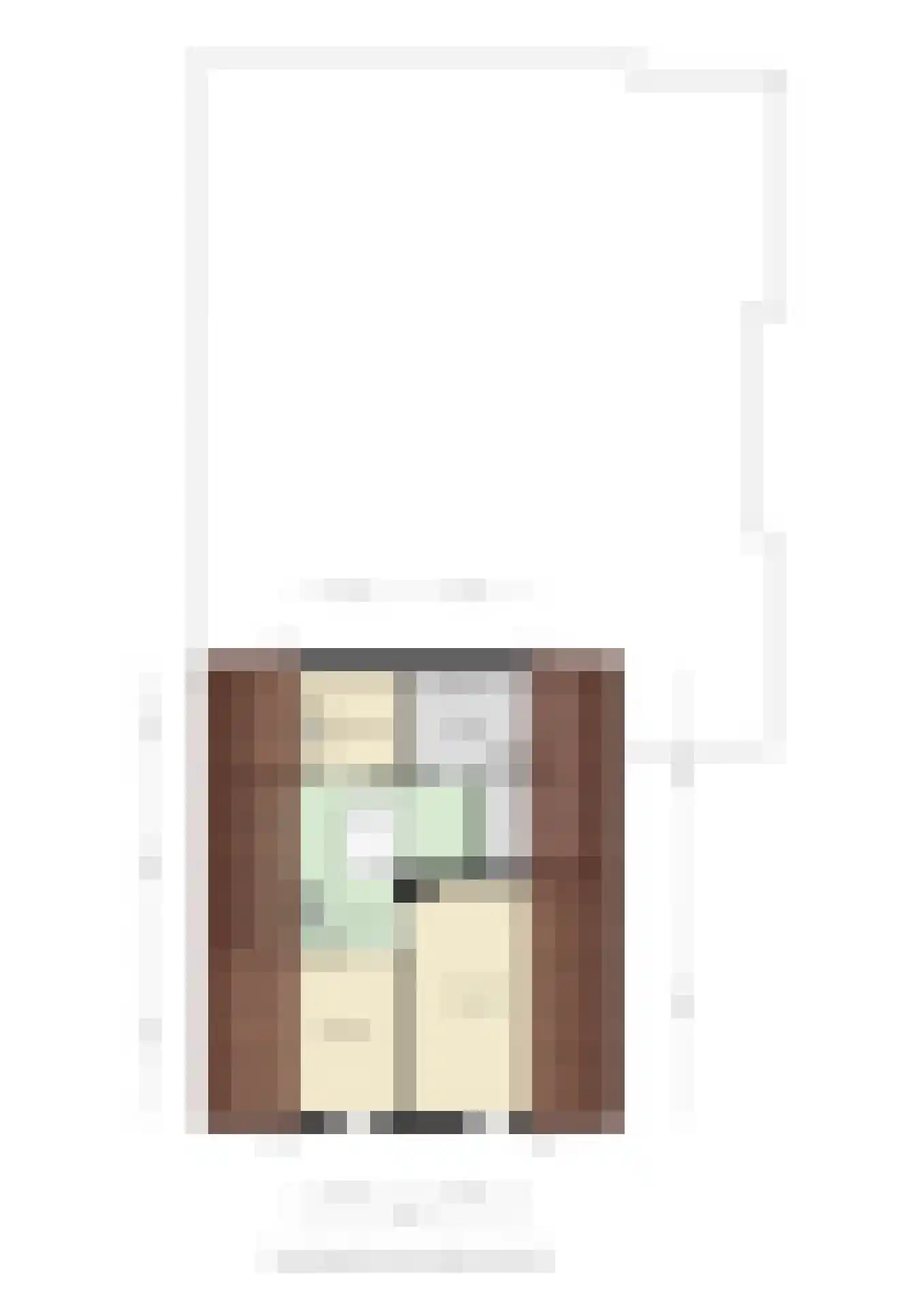 Geldersestraat 4 Helenaveen thumbnail 50