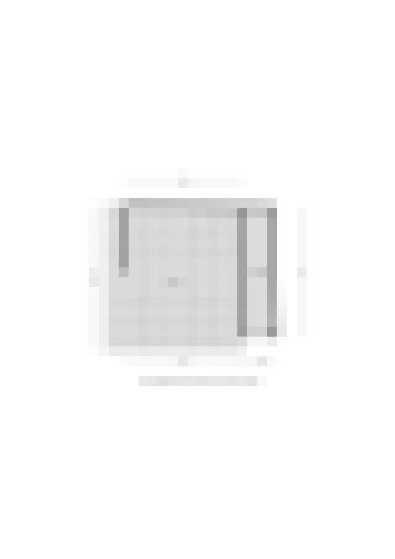 Geldersestraat 4 Helenaveen thumbnail 51