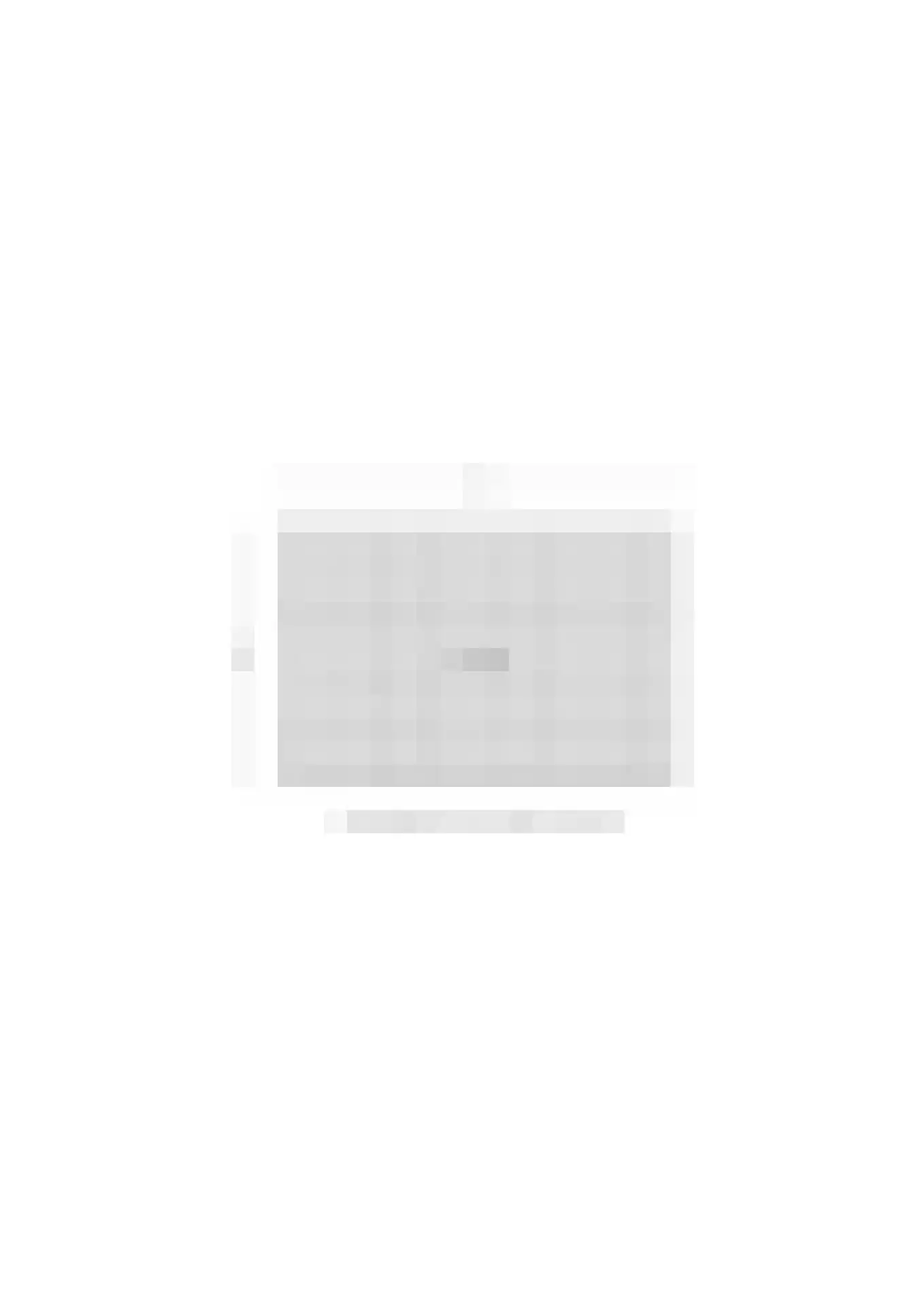 Geldersestraat 4 Helenaveen thumbnail 52