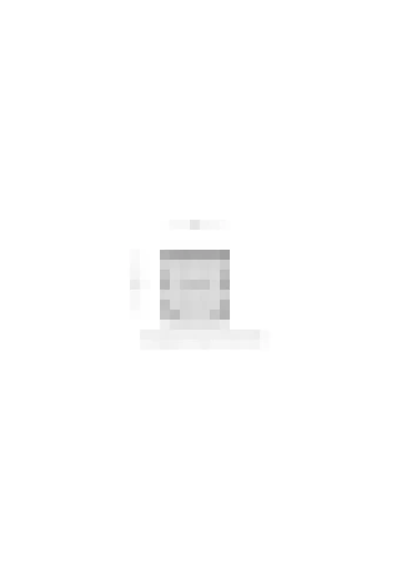Geldersestraat 4 Helenaveen thumbnail 53