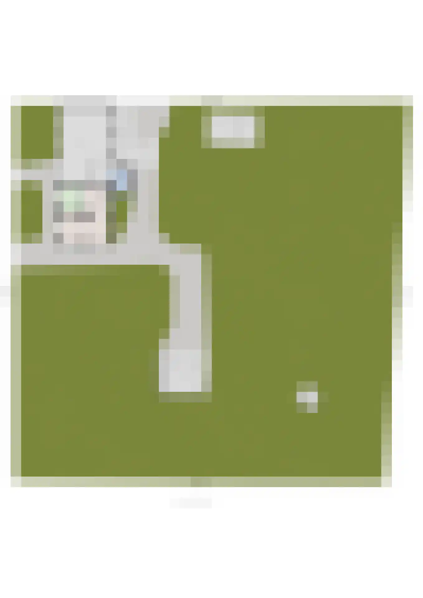 Geldersestraat 4 Helenaveen thumbnail 54