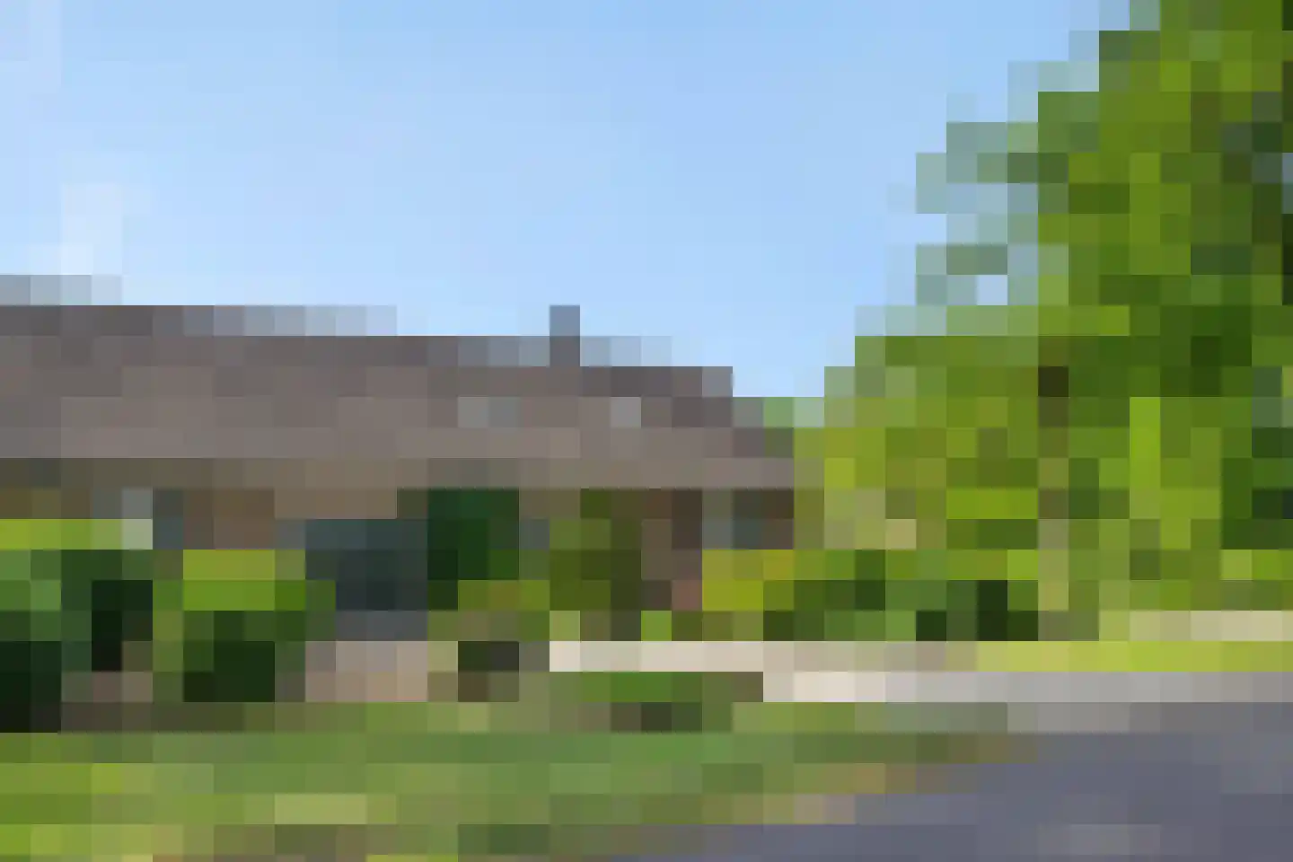 Geldersestraat 4 Helenaveen thumbnail 6