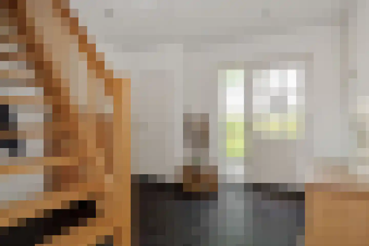 Geldersestraat 4 Helenaveen thumbnail 7