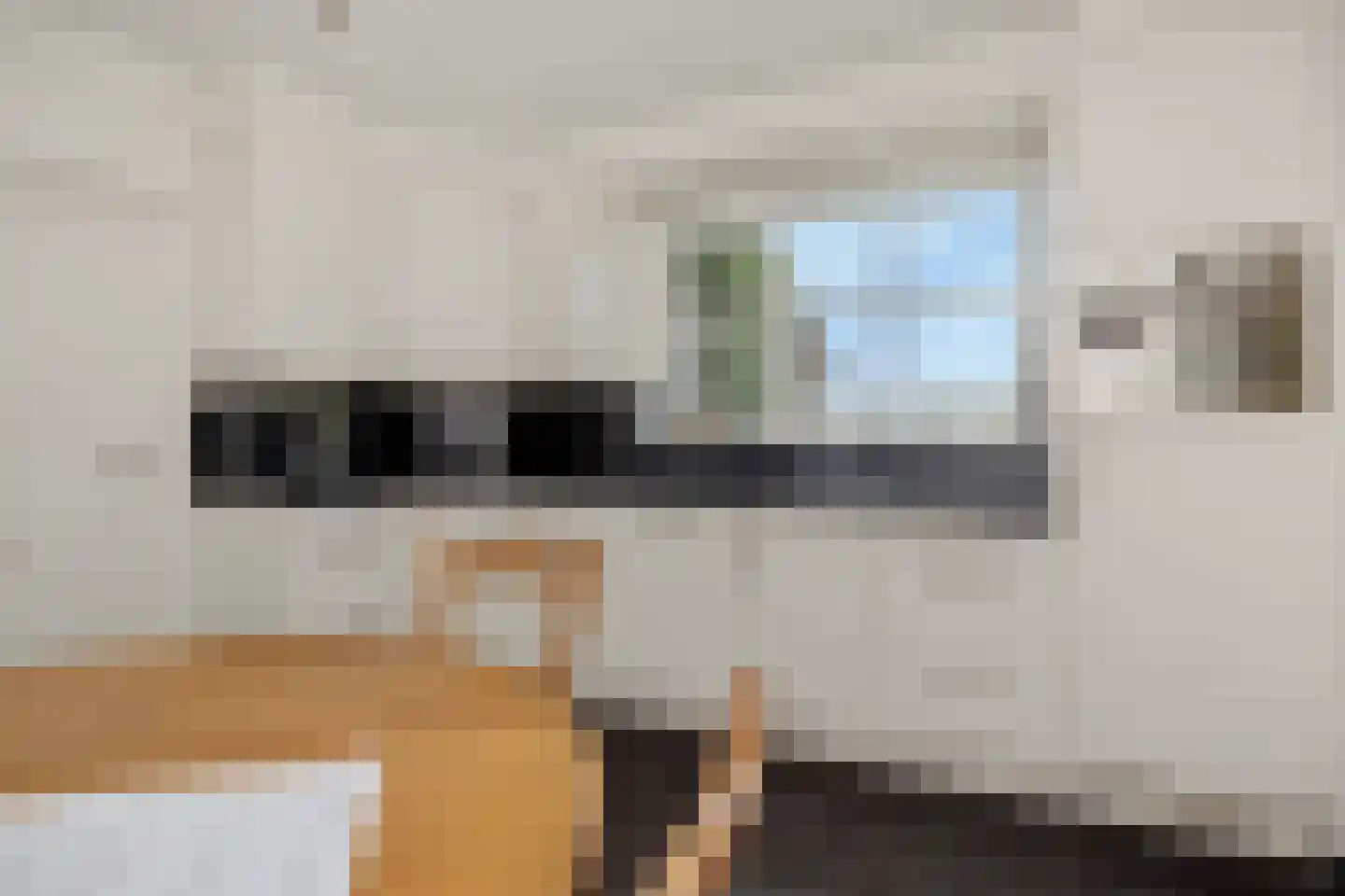 Geldersestraat 4 Helenaveen thumbnail 9
