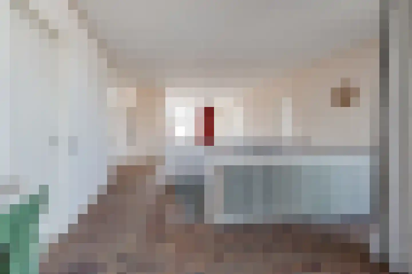 Geldersestraat 68 a Geldermalsen thumbnail 17