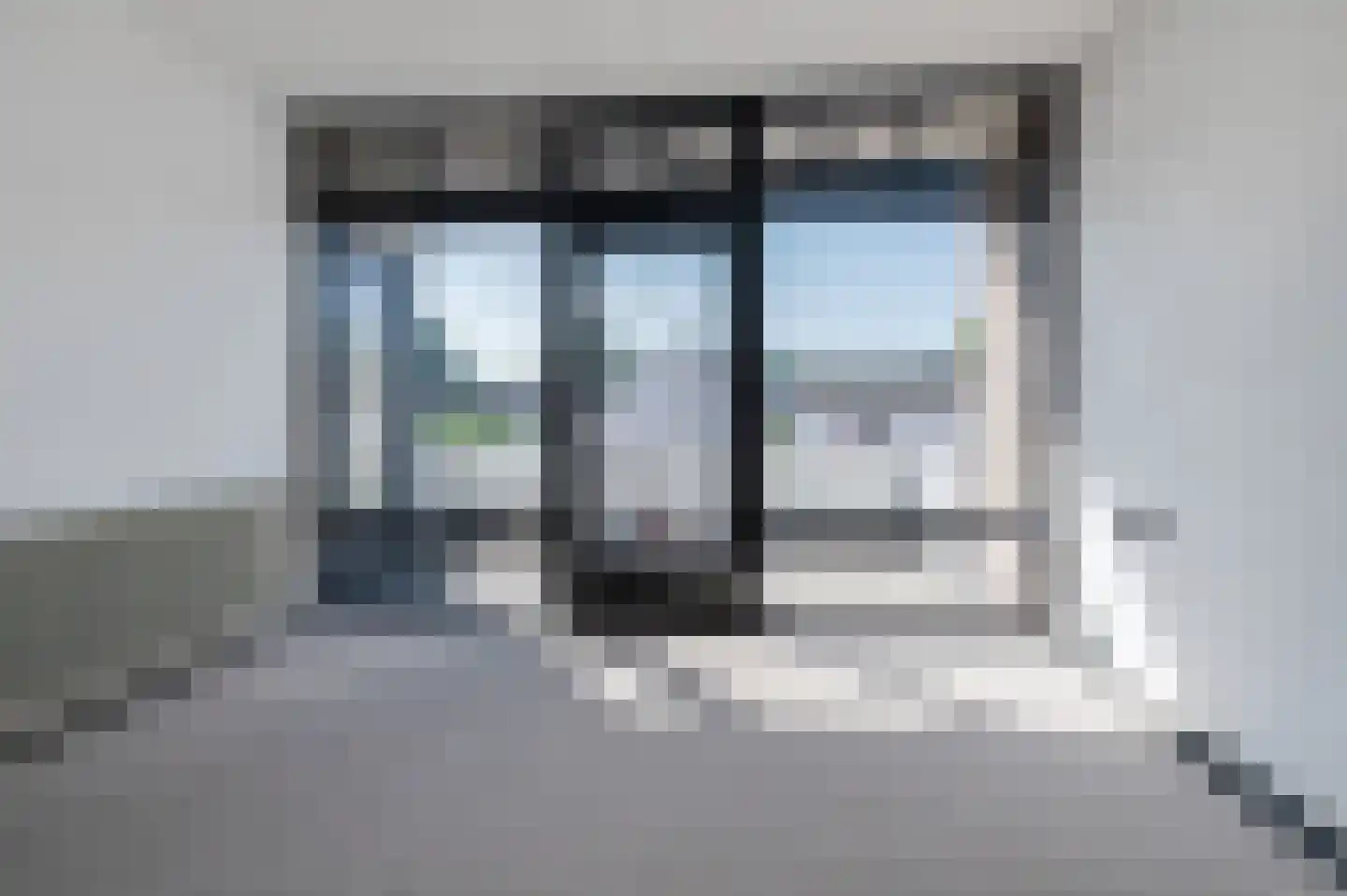 Geldersestraat 68 a Geldermalsen thumbnail 18