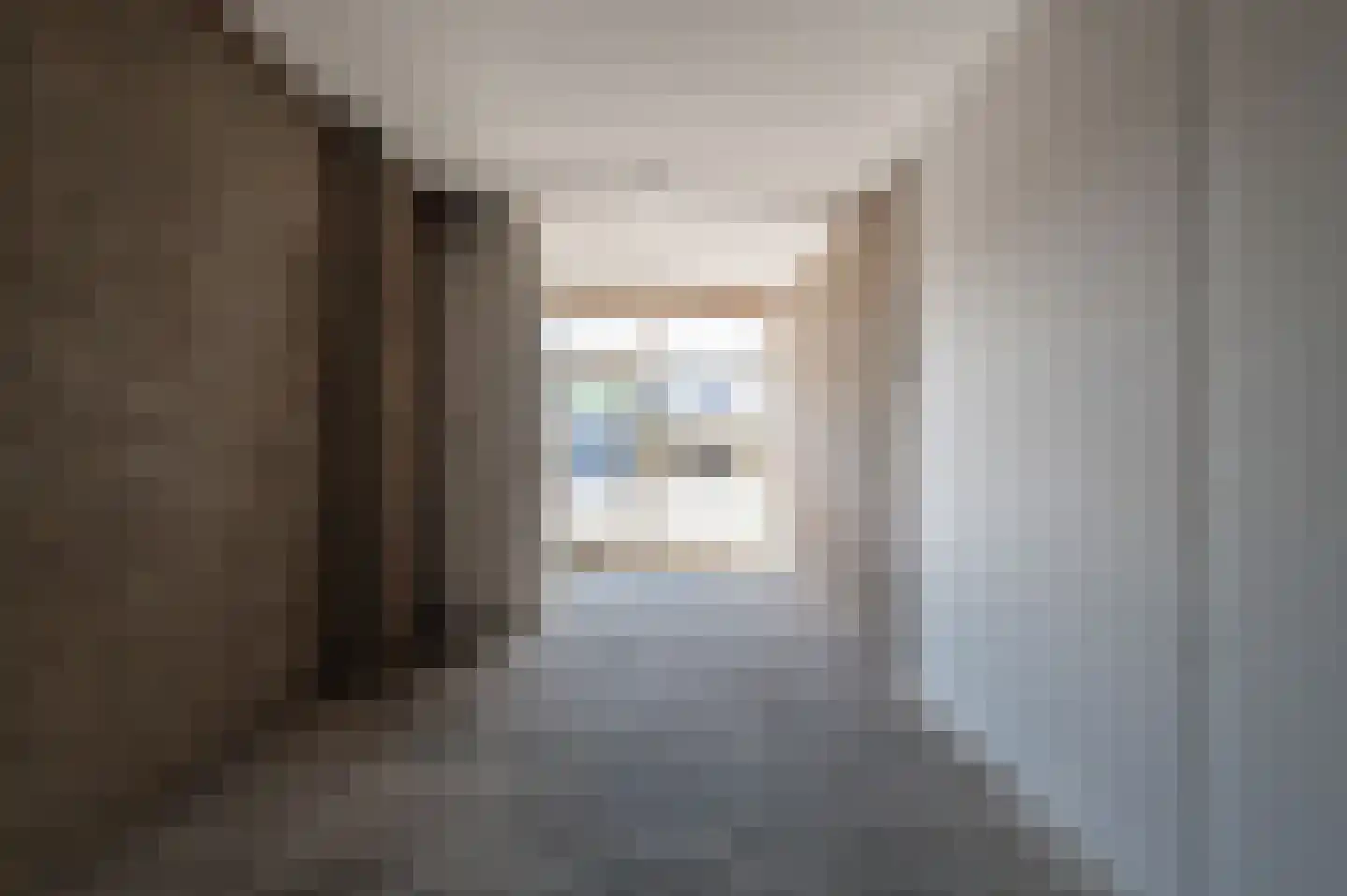 Geldersestraat 68 a Geldermalsen thumbnail 5