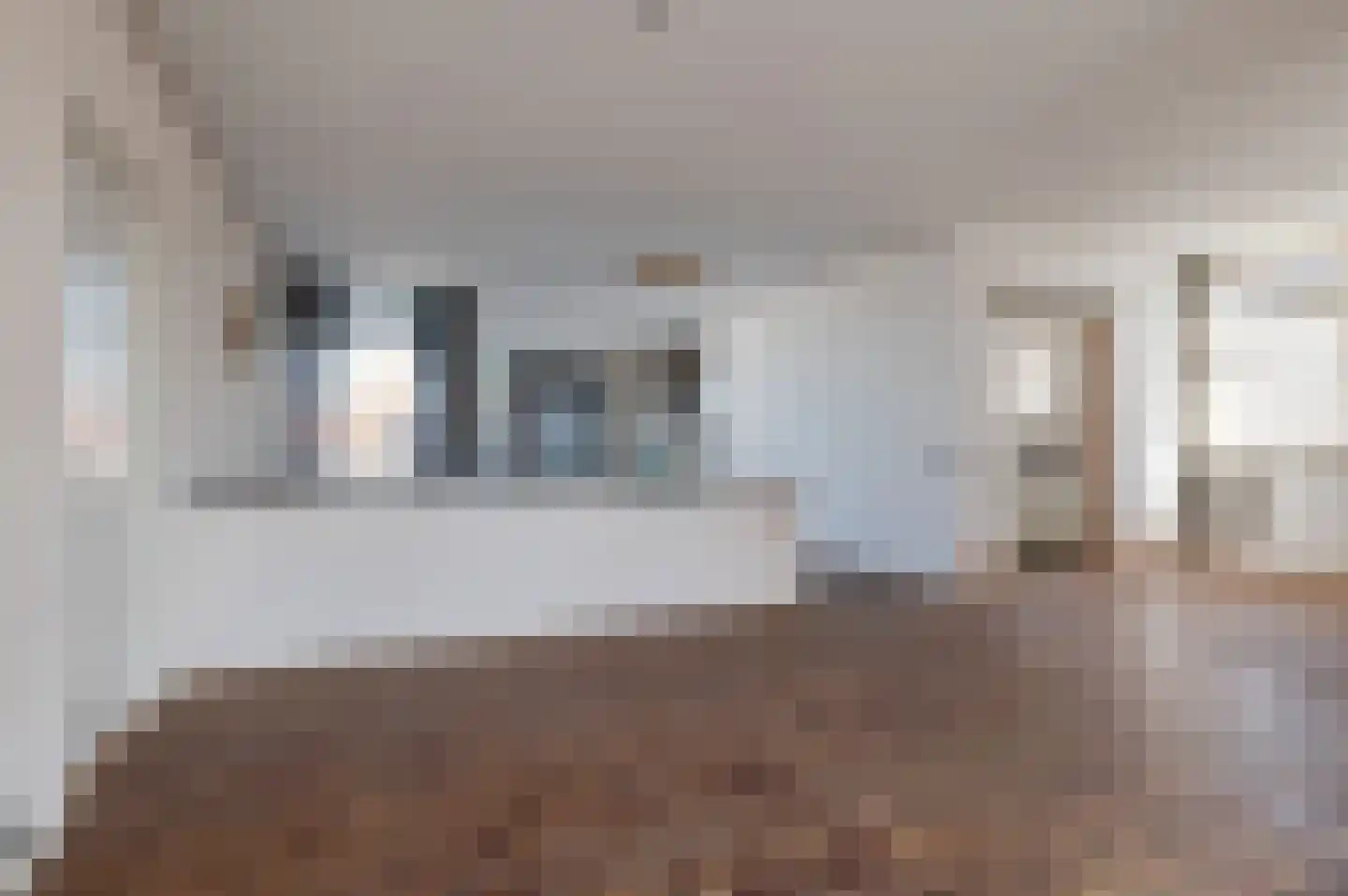 Geldersestraat 68 a Geldermalsen thumbnail 7