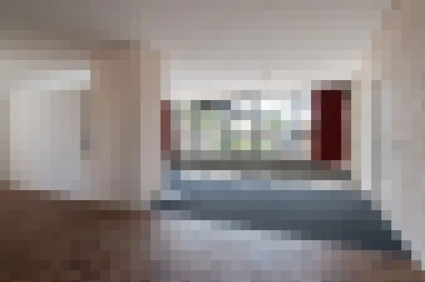 Geldersestraat 68 a Geldermalsen thumbnail 9