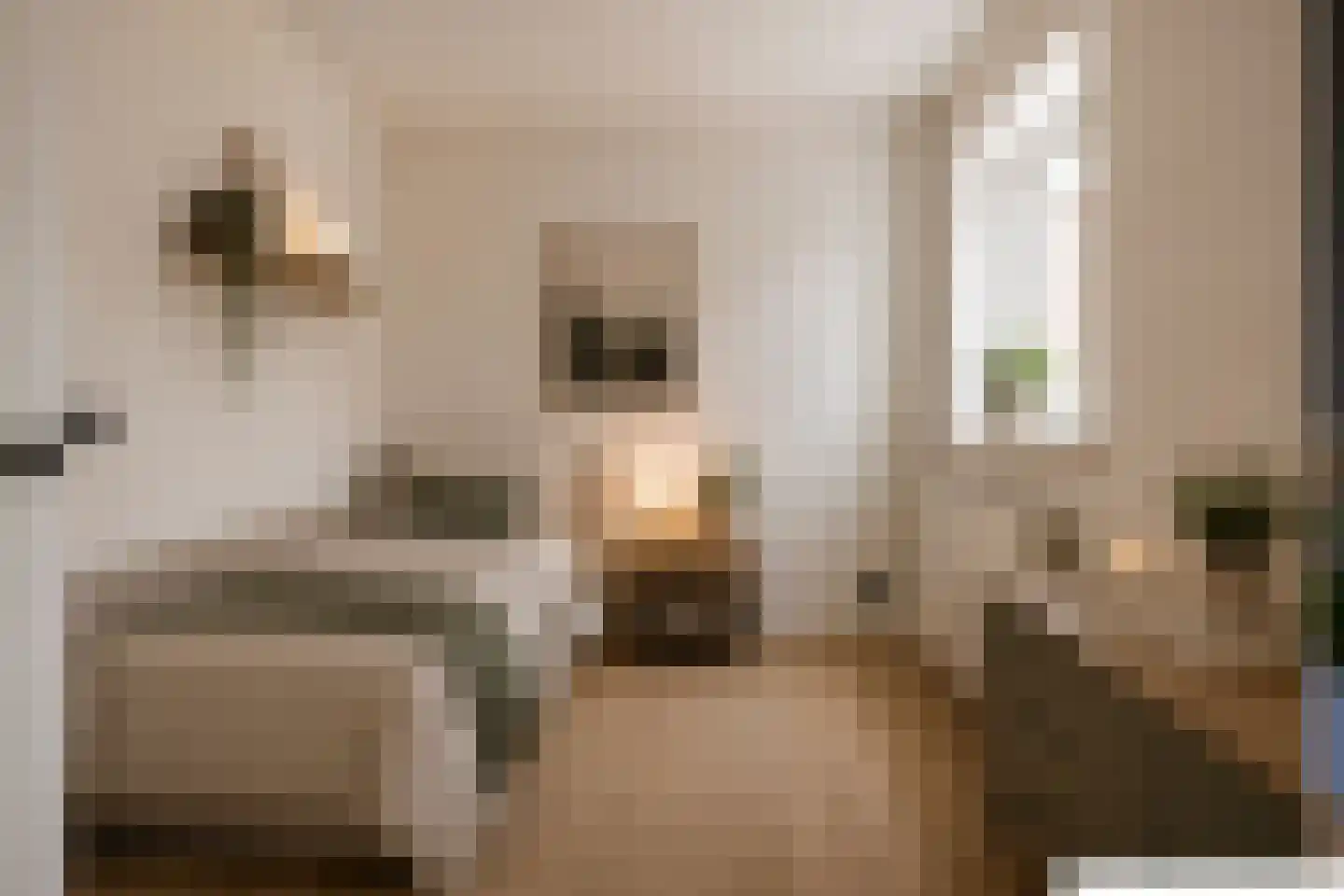 Geldersestraat 7 Geldermalsen thumbnail 11