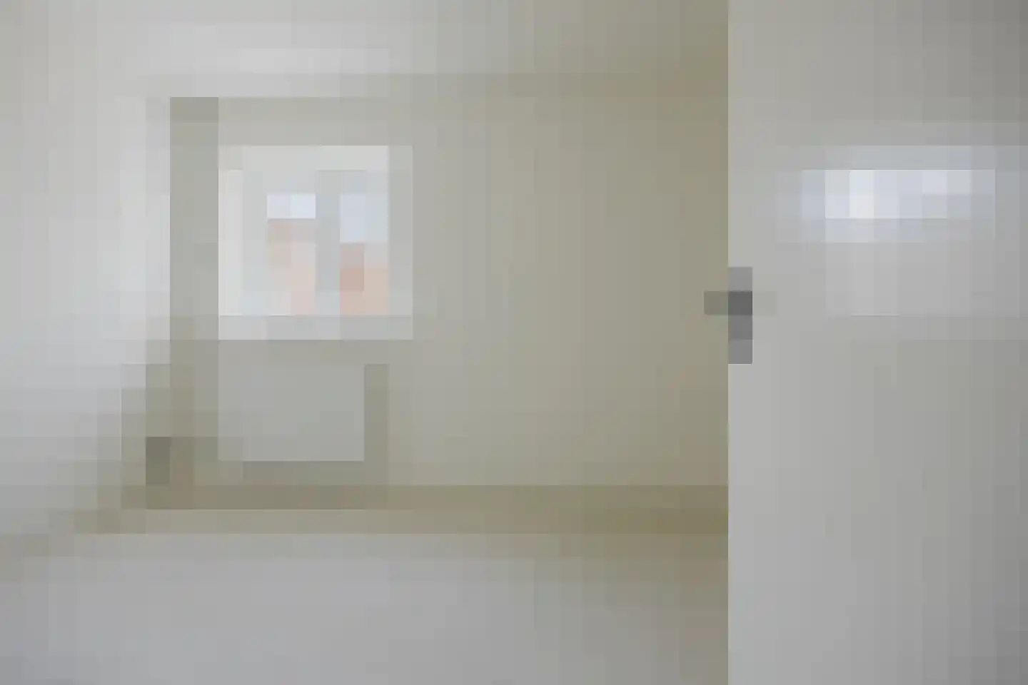 Geldersestraat 7 Geldermalsen thumbnail 12