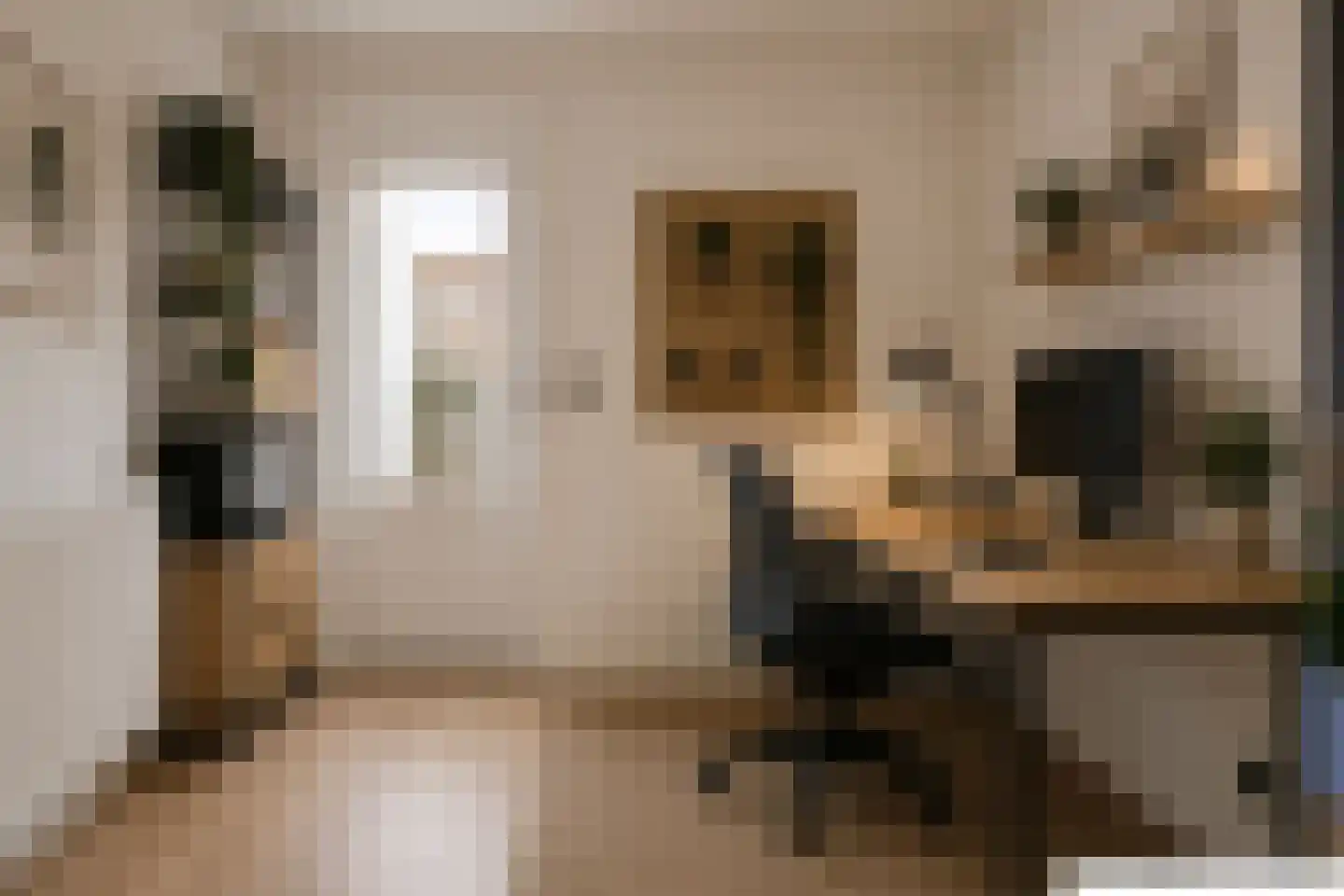 Geldersestraat 7 Geldermalsen thumbnail 13