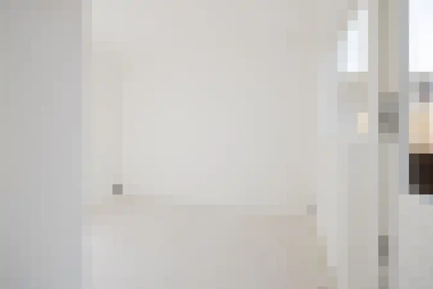Geldersestraat 7 Geldermalsen thumbnail 14