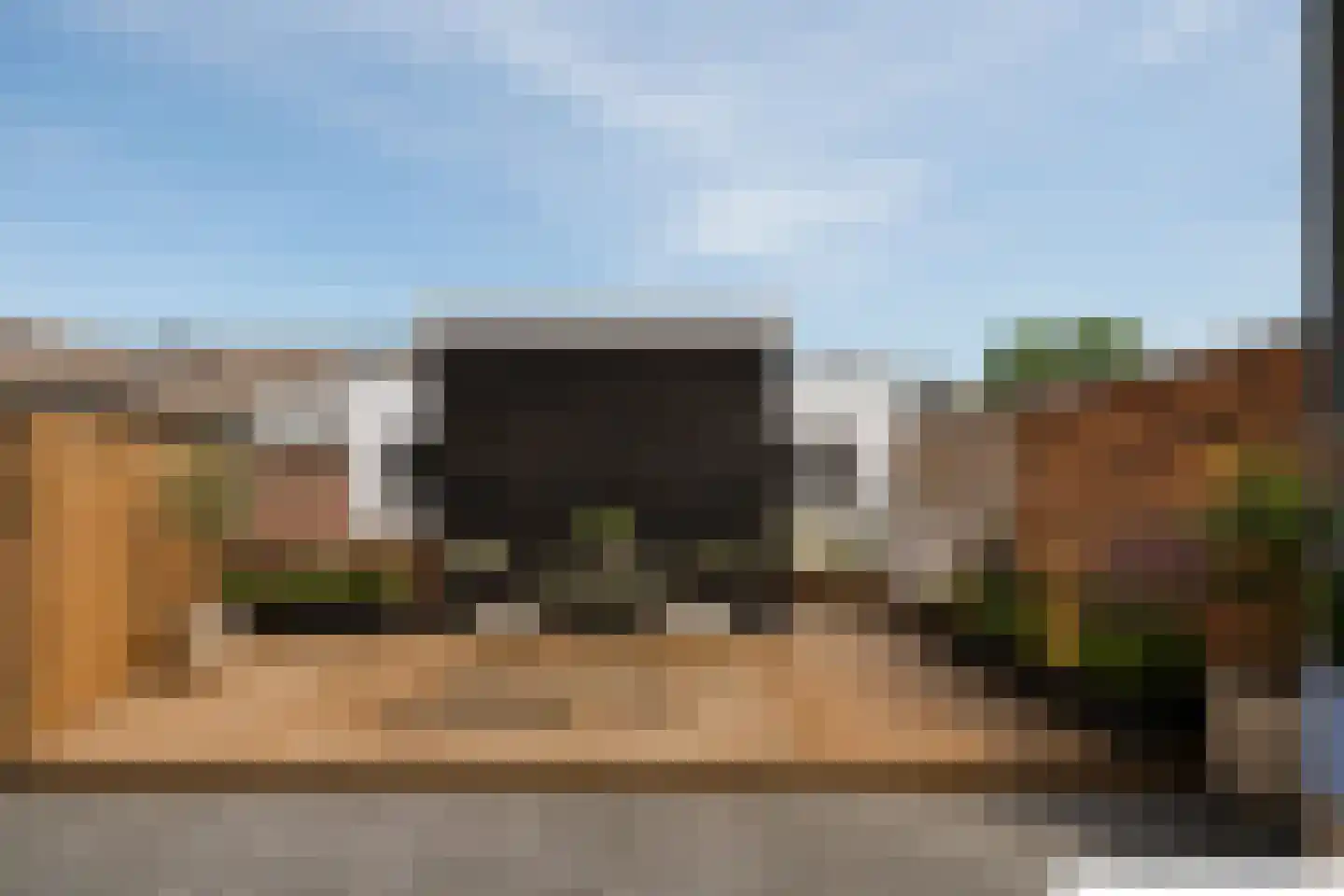 Geldersestraat 7 Geldermalsen thumbnail 16