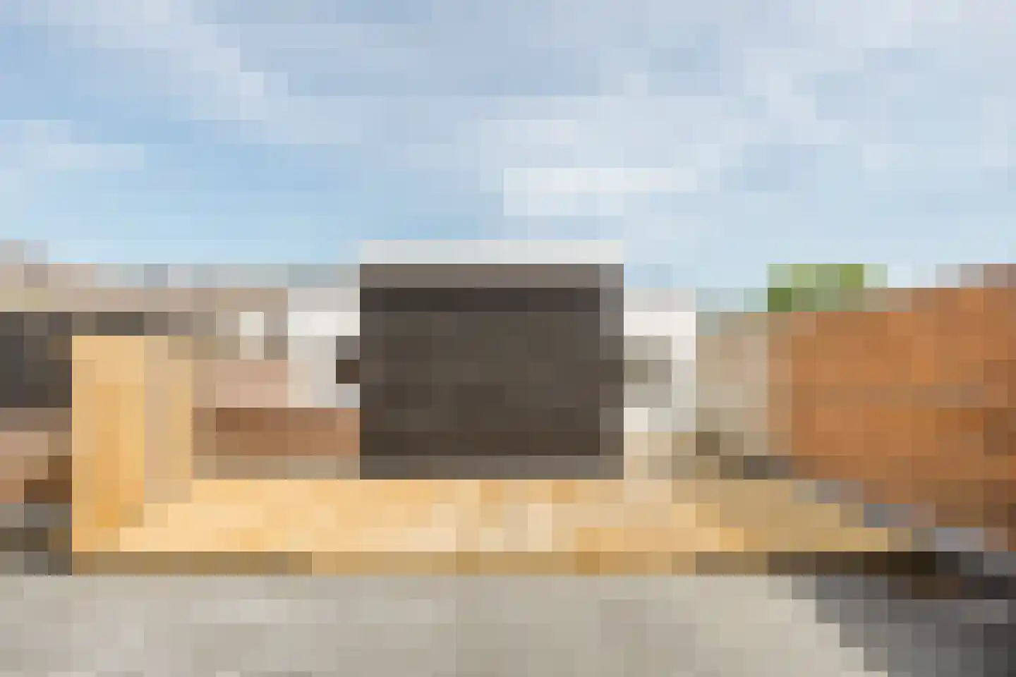 Geldersestraat 7 Geldermalsen thumbnail 17