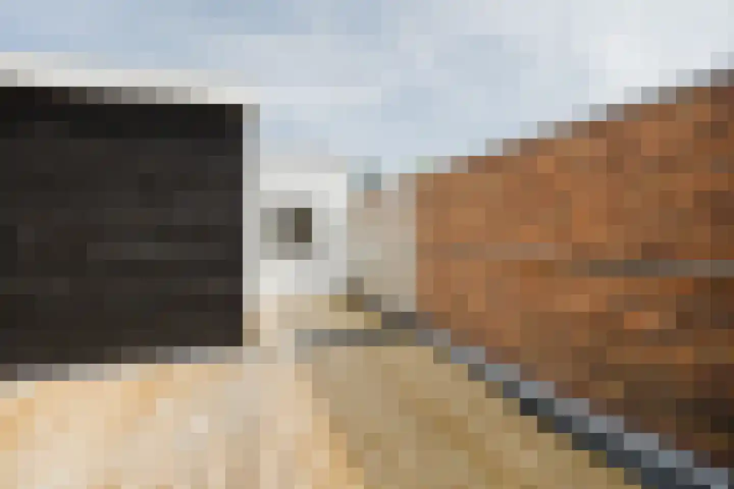 Geldersestraat 7 Geldermalsen thumbnail 18