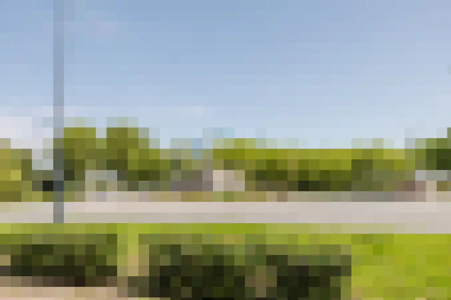Geldersestraat 7 Geldermalsen thumbnail 19
