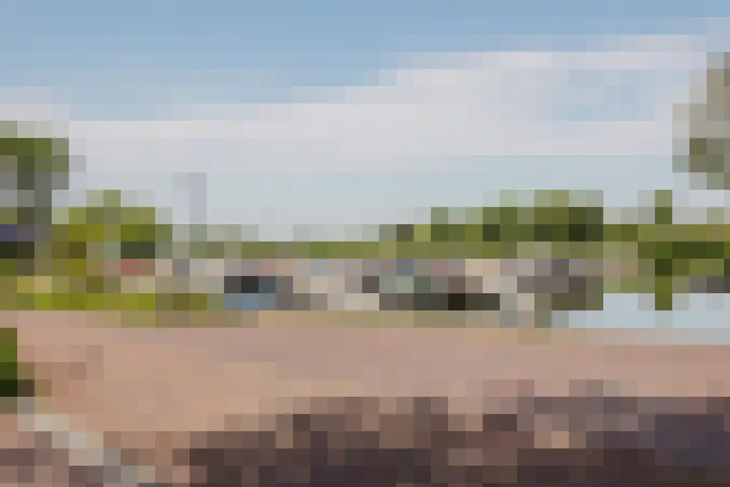 Geldersestraat 7 Geldermalsen thumbnail 20