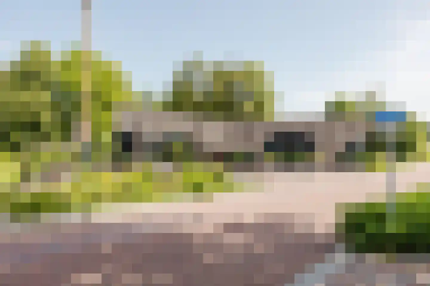 Geldersestraat 7 Geldermalsen thumbnail 21
