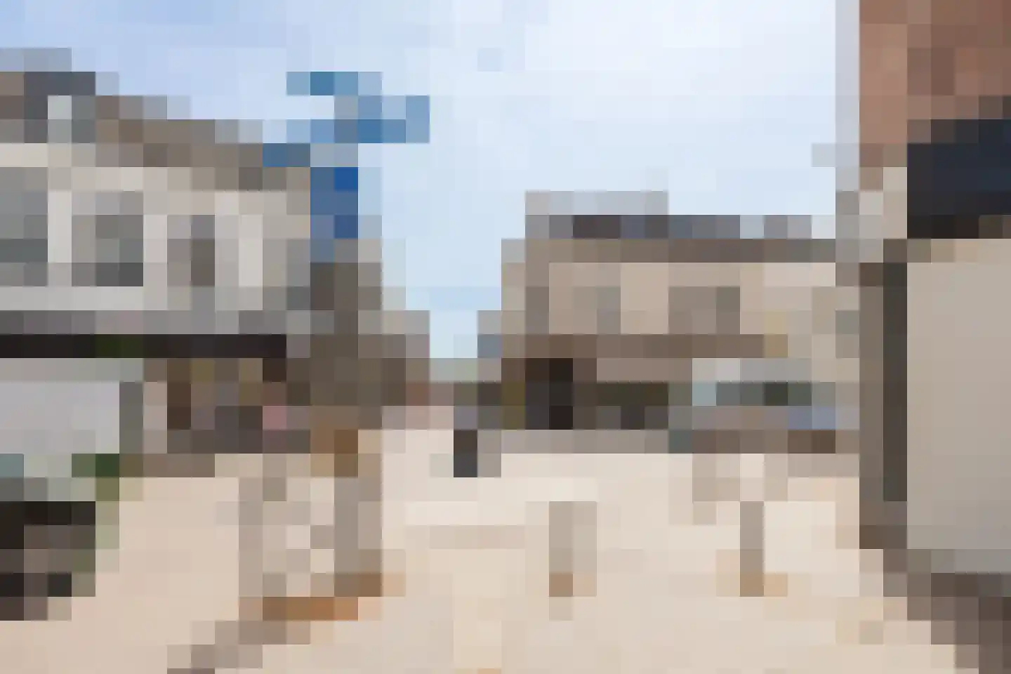 Geldersestraat 7 Geldermalsen thumbnail 22