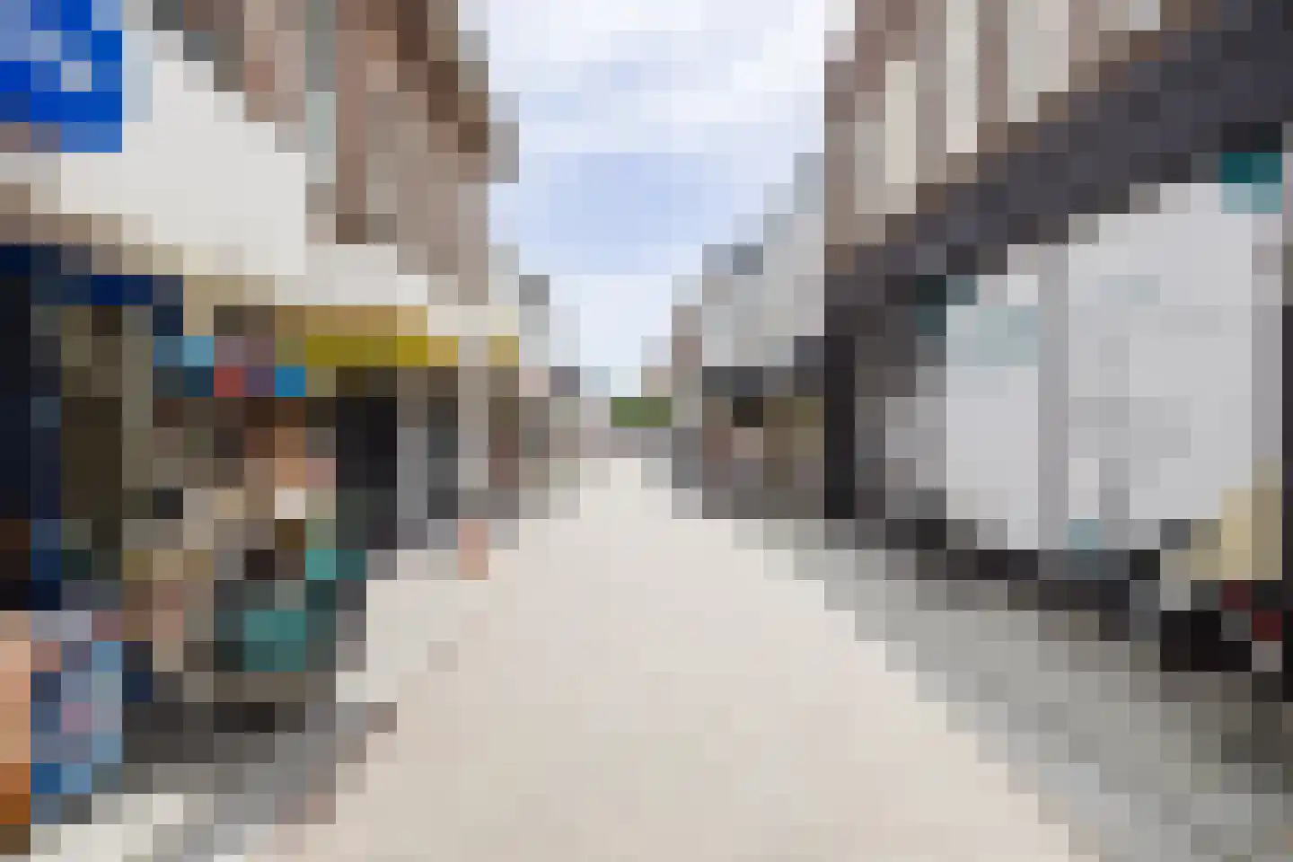 Geldersestraat 7 Geldermalsen thumbnail 23