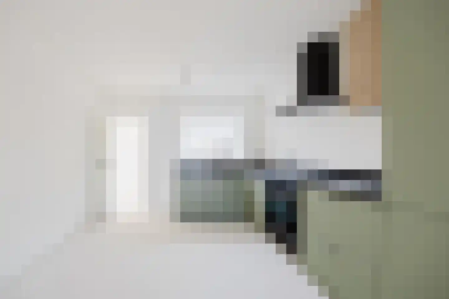 Geldersestraat 7 Geldermalsen thumbnail 4