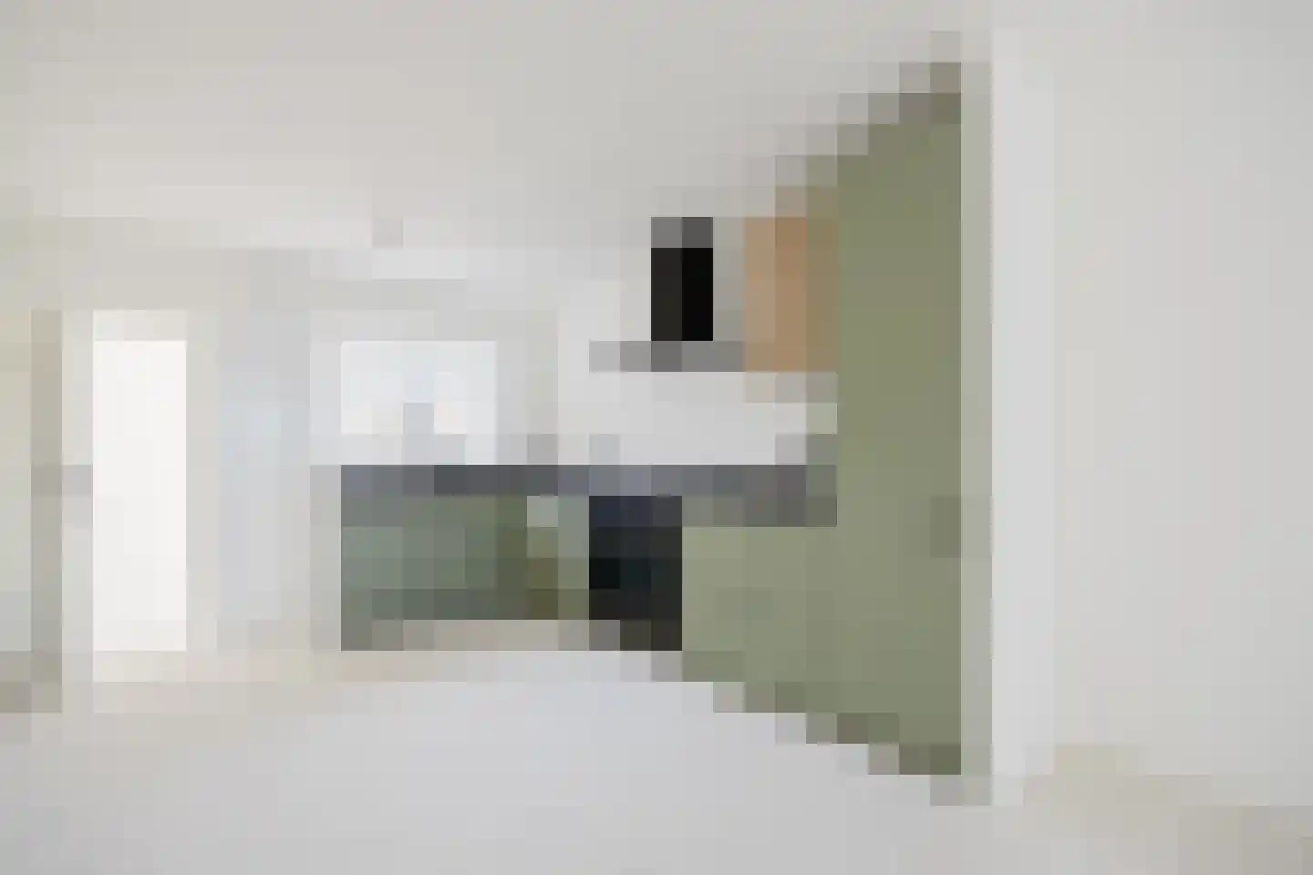 Geldersestraat 7 Geldermalsen thumbnail 5