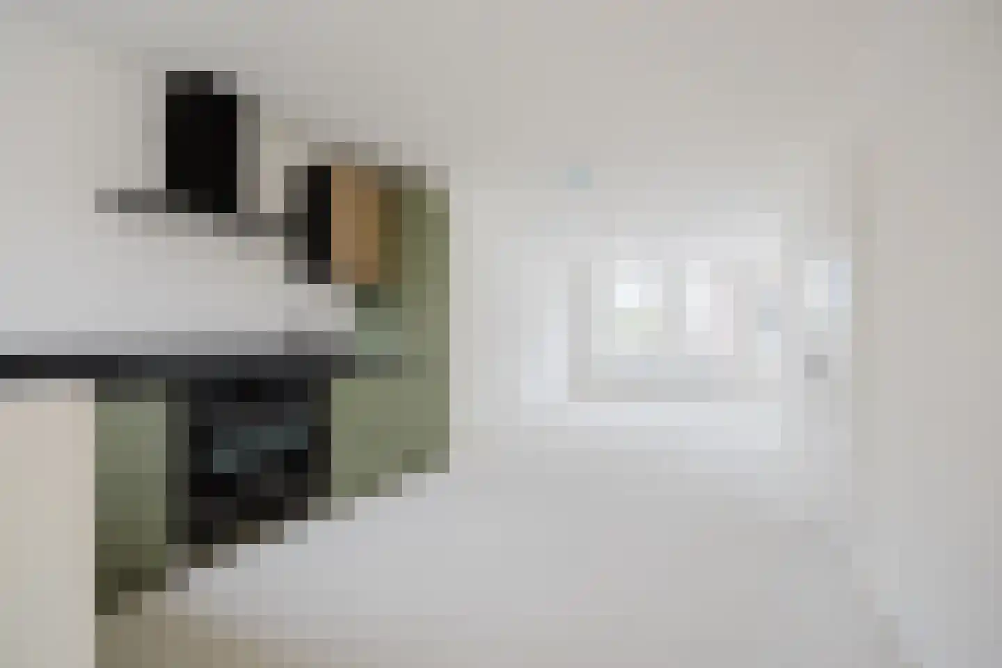 Geldersestraat 7 Geldermalsen thumbnail 6