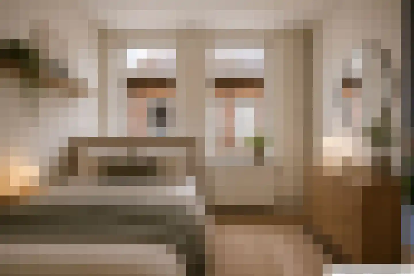 Geldersestraat 7 Geldermalsen thumbnail 8