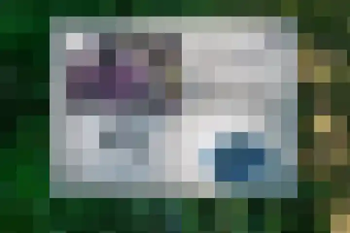 Geldersestraat 9 Helenaveen thumbnail 10
