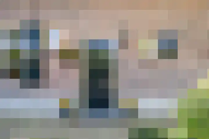 Geldersestraat 9 Helenaveen thumbnail 11