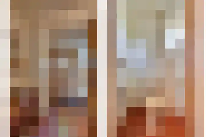 Geldersestraat 9 Helenaveen thumbnail 13