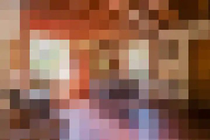 Geldersestraat 9 Helenaveen thumbnail 14