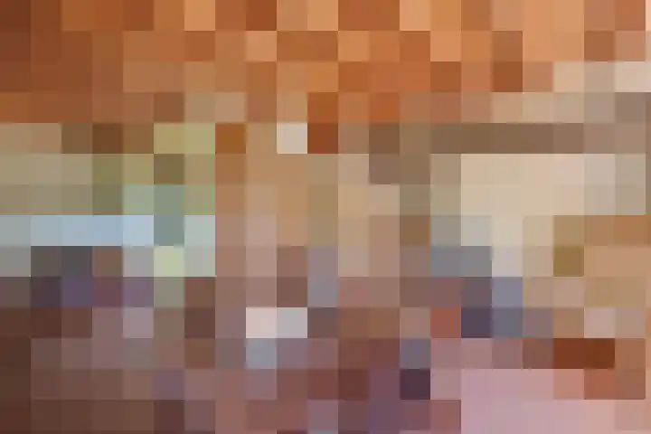 Geldersestraat 9 Helenaveen thumbnail 15