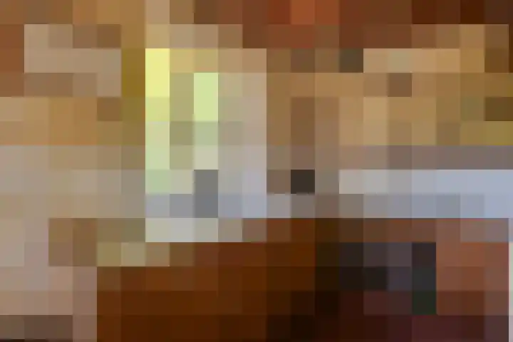 Geldersestraat 9 Helenaveen thumbnail 17