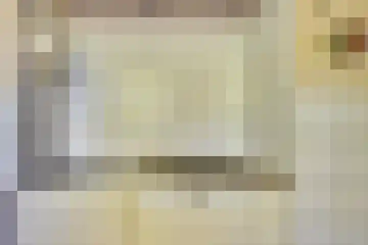 Geldersestraat 9 Helenaveen thumbnail 18