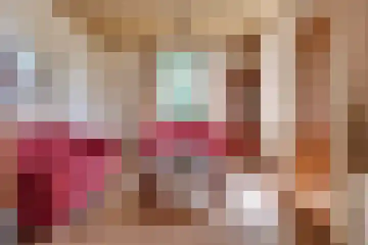 Geldersestraat 9 Helenaveen thumbnail 20