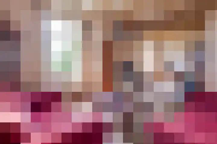 Geldersestraat 9 Helenaveen thumbnail 21