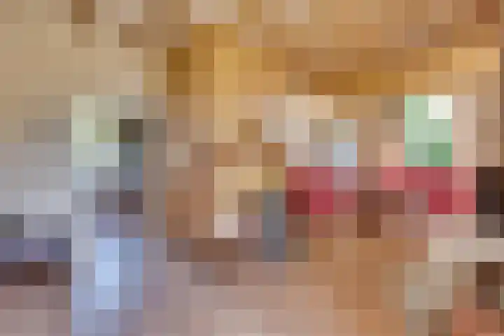 Geldersestraat 9 Helenaveen thumbnail 23