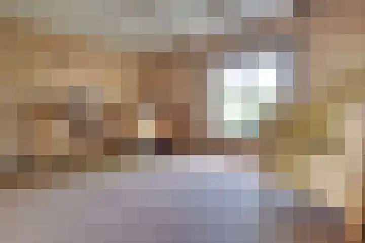 Geldersestraat 9 Helenaveen thumbnail 24