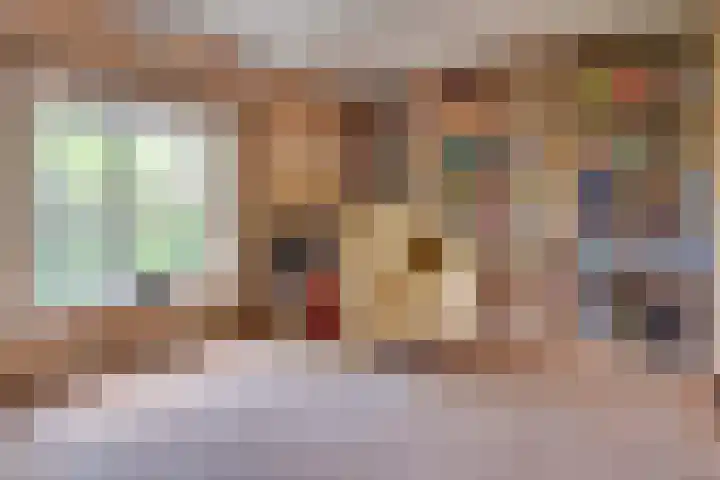 Geldersestraat 9 Helenaveen thumbnail 25