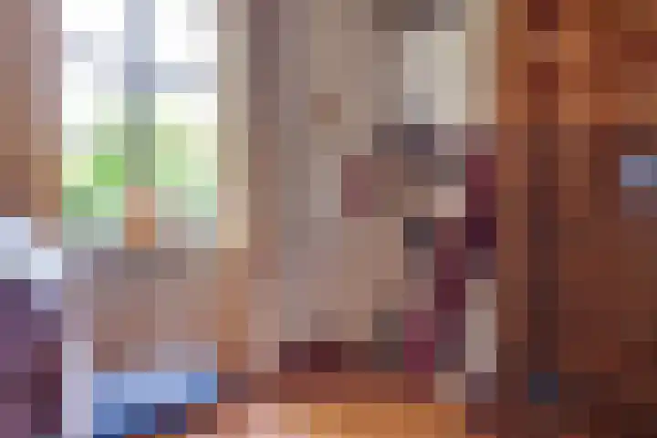 Geldersestraat 9 Helenaveen thumbnail 26