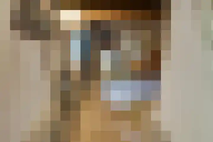 Geldersestraat 9 Helenaveen thumbnail 27