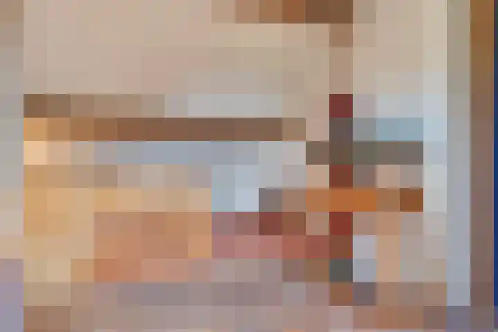 Geldersestraat 9 Helenaveen thumbnail 29