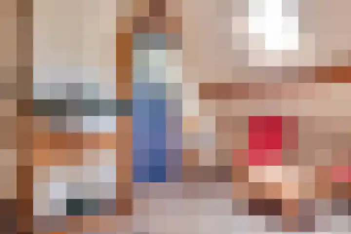Geldersestraat 9 Helenaveen thumbnail 30